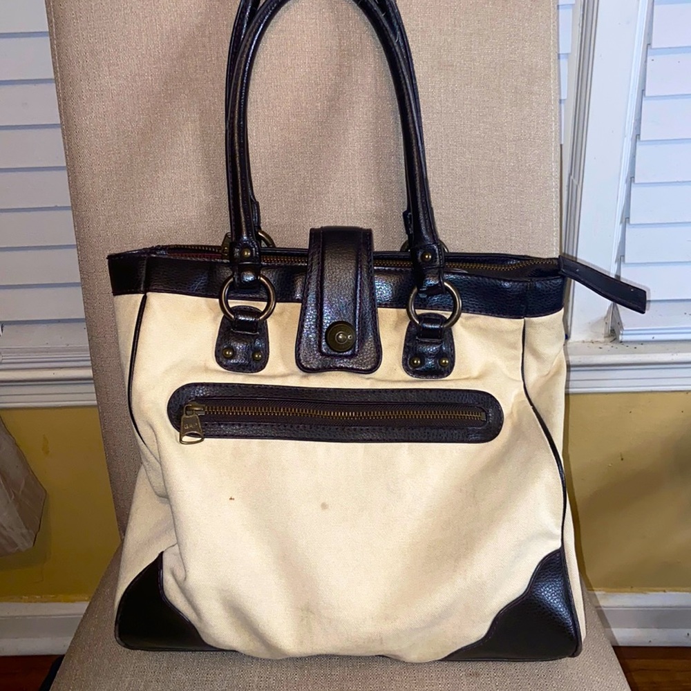 🌺🌺GAP HANDBAG 🌺🌺
